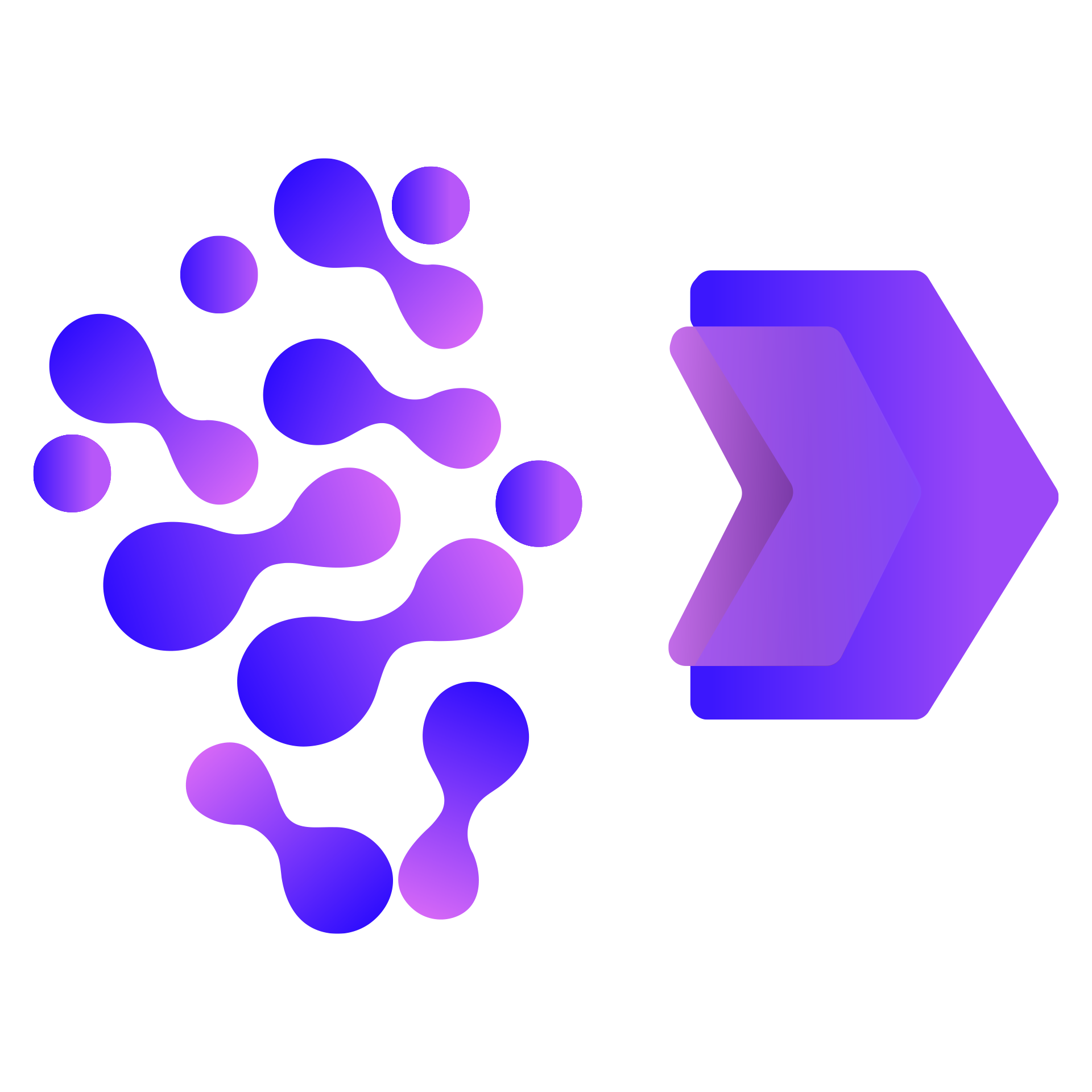 BeyondLearn Logosu