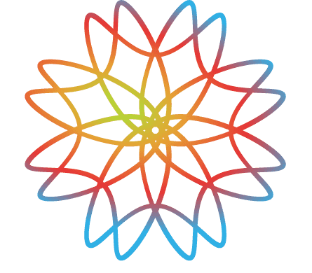 Mistikist Logosu