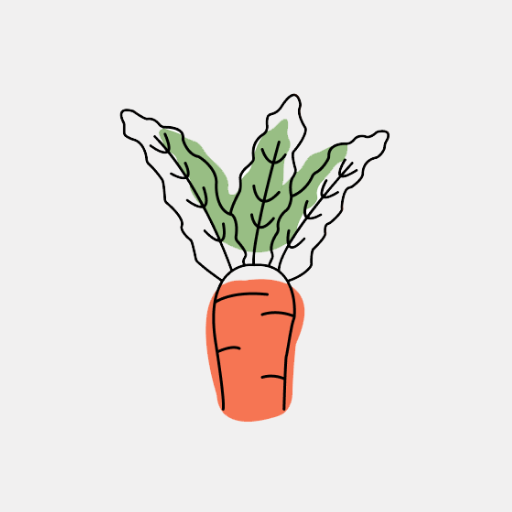 Veganistik Logosu